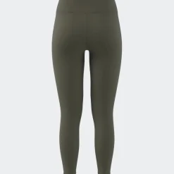 Damen Adidas Trainingsleggings