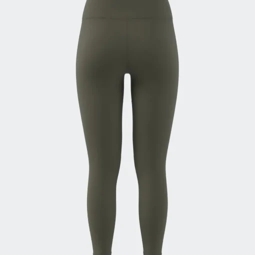 Damen Adidas Trainingsleggings