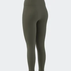 Damen Adidas Trainingsleggings