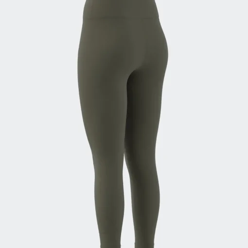 Damen Adidas Trainingsleggings