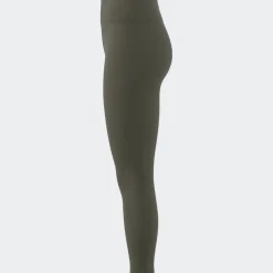 Damen Adidas Trainingsleggings