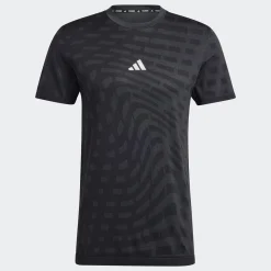 Herren Adidas Trainingsshirt