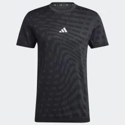 Herren Adidas Trainingsshirt