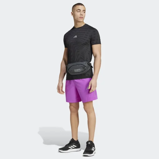 Herren Adidas Trainingsshirt