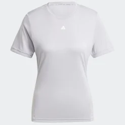 Damen Adidas Trainingsshirt