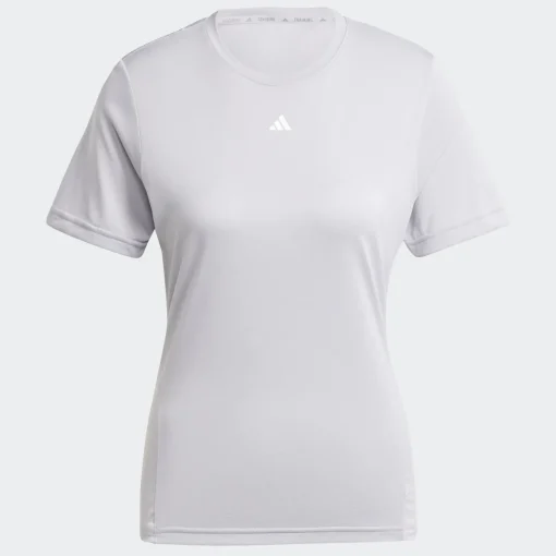 Damen Adidas Trainingsshirt
