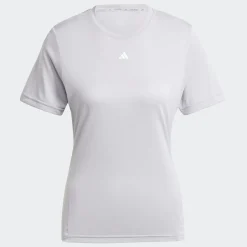 Damen Adidas Trainingsshirt