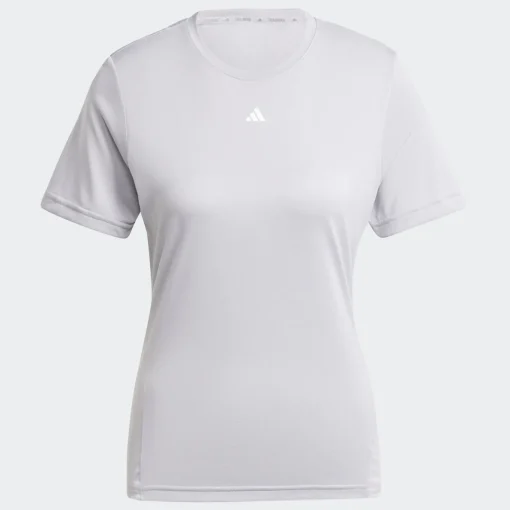 Damen Adidas Trainingsshirt