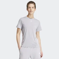 Damen Adidas Trainingsshirt