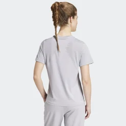 Damen Adidas Trainingsshirt
