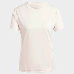 Damen Adidas Trainingsshirt