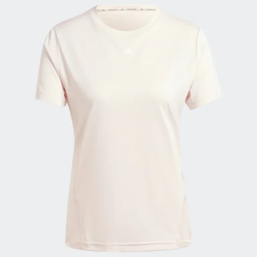 Damen Adidas Trainingsshirt