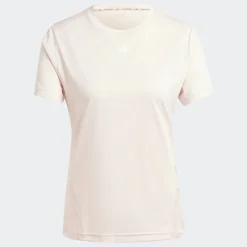 Damen Adidas Trainingsshirt