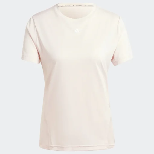 Damen Adidas Trainingsshirt
