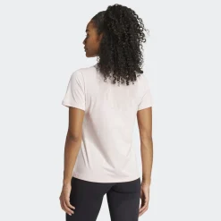 Damen Adidas Trainingsshirt
