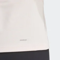 Damen Adidas Trainingsshirt