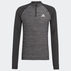 Herren Adidas Trainingsshirt