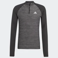 Herren Adidas Trainingsshirt
