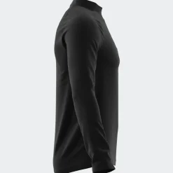 Herren Adidas Trainingsshirt