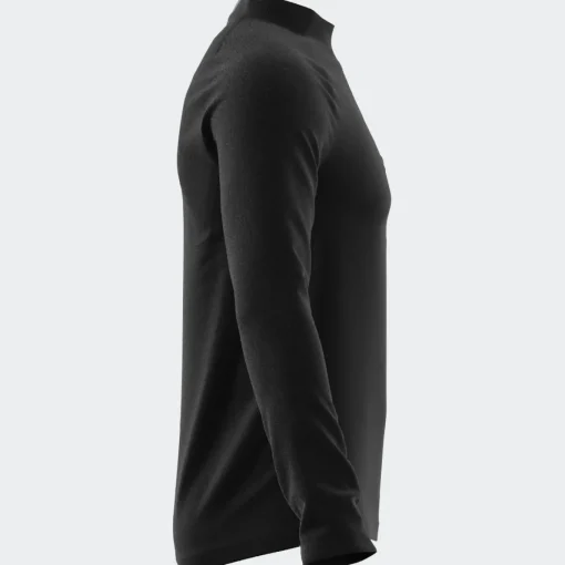 Herren Adidas Trainingsshirt