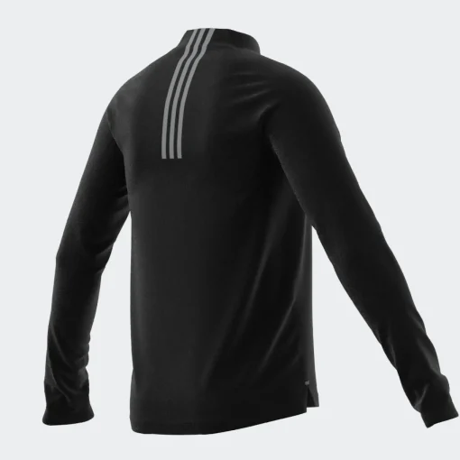Herren Adidas Trainingsshirt