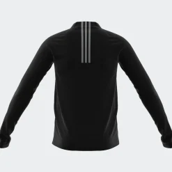Herren Adidas Trainingsshirt