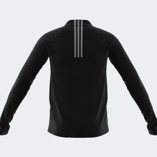 Herren Adidas Trainingsshirt