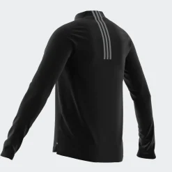 Herren Adidas Trainingsshirt