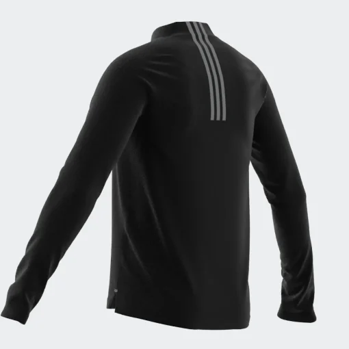 Herren Adidas Trainingsshirt
