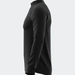 Herren Adidas Trainingsshirt