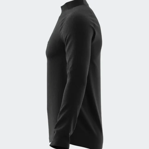 Herren Adidas Trainingsshirt