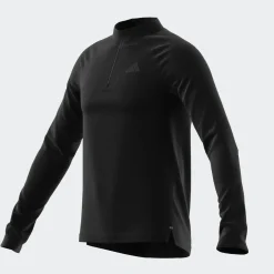 Herren Adidas Trainingsshirt
