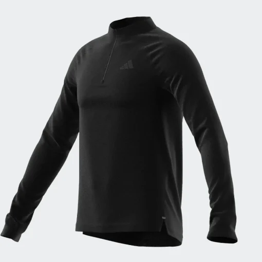 Herren Adidas Trainingsshirt