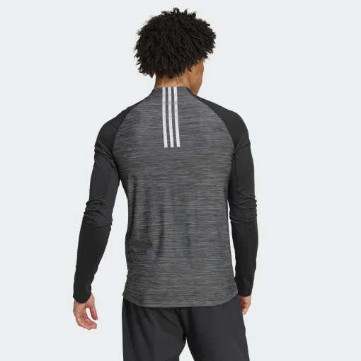 Herren Adidas Trainingsshirt