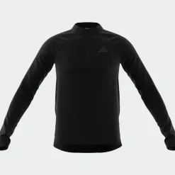 Herren Adidas Trainingsshirt