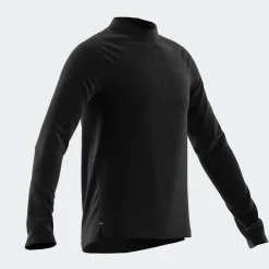 Herren Adidas Trainingsshirt