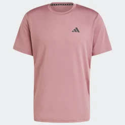 Herren Adidas Trainingsshirt