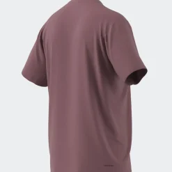Herren Adidas Trainingsshirt