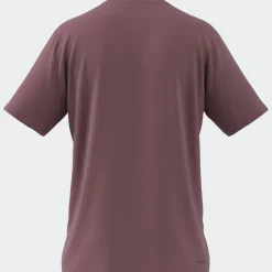 Herren Adidas Trainingsshirt
