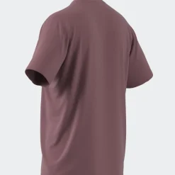 Herren Adidas Trainingsshirt