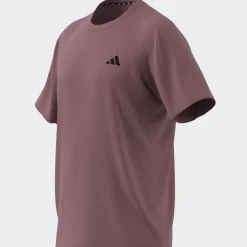 Herren Adidas Trainingsshirt