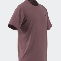 Herren Adidas Trainingsshirt