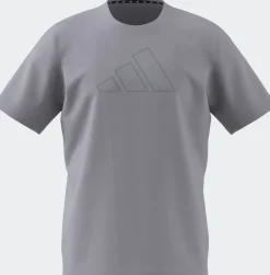 Herren Adidas Trainingsshirt