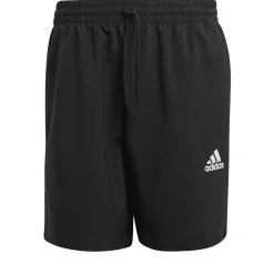 Herren Adidas Trainingsshort