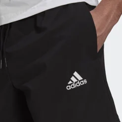 Herren Adidas Trainingsshort
