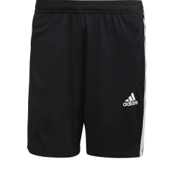 Herren Adidas Trainingsshort