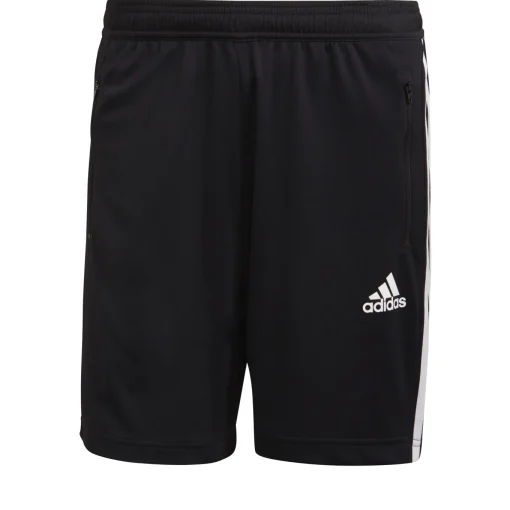 Herren Adidas Trainingsshort