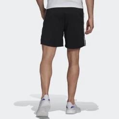 Herren Adidas Trainingsshort