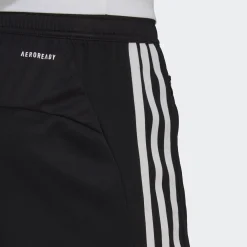 Herren Adidas Trainingsshort