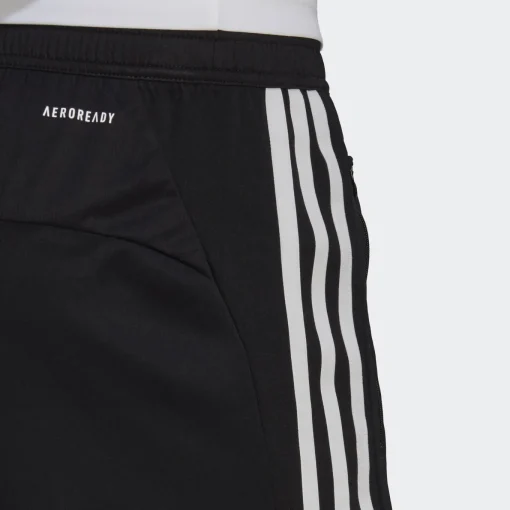Herren Adidas Trainingsshort